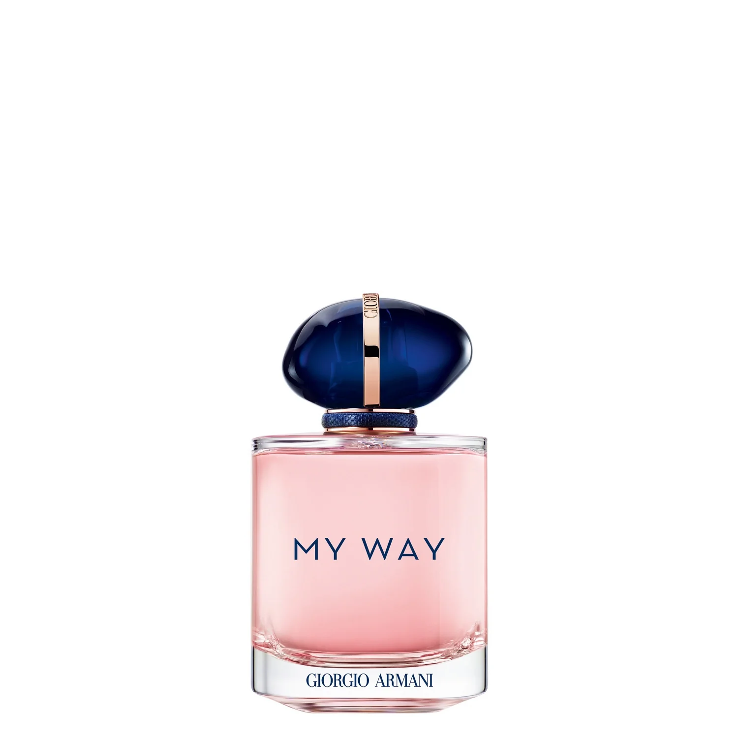 My Way My Way - Eau de Parfum