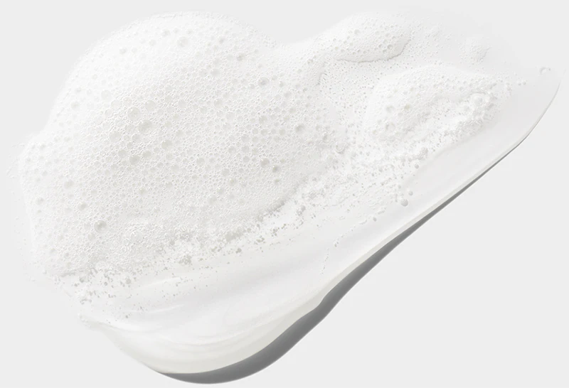Gel de limpeza e esfoliação 2 em 1 Clinique All About Clean™