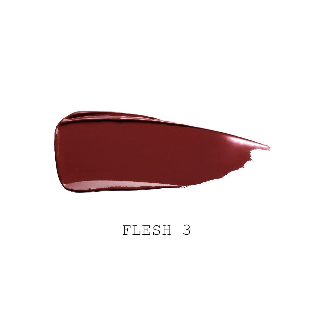 „Pat McGrath Labs“ lūpų blizgis „LiquiLUST™“: legendinis matinis efektas – 5 ml