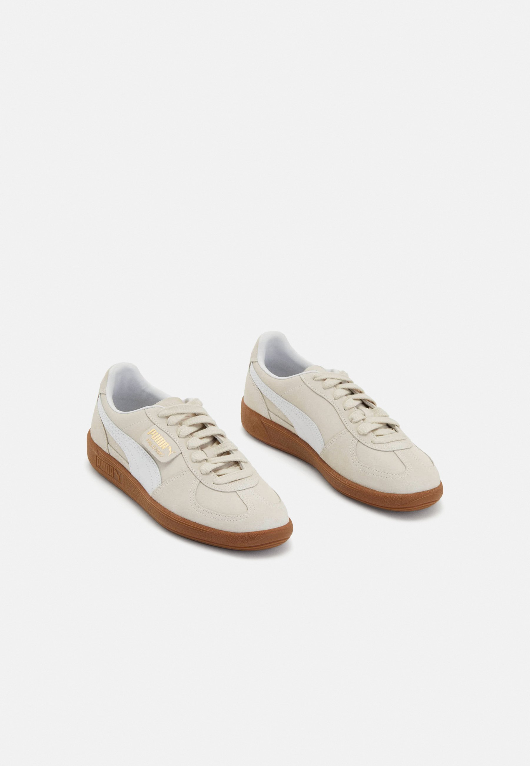 Puma lage sneakers