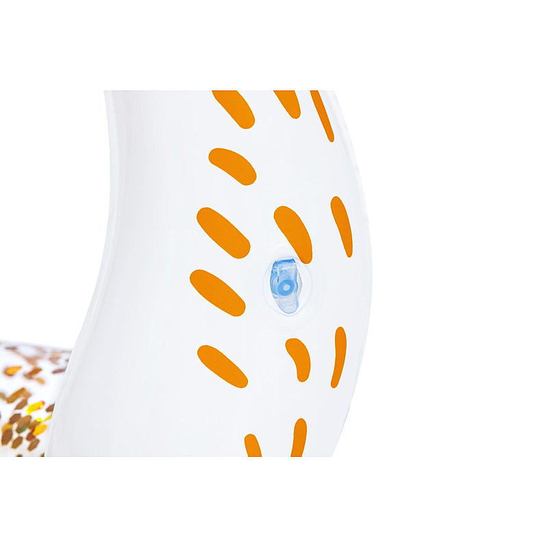Bestway Bathing Shimmer'n Float svømmeslange