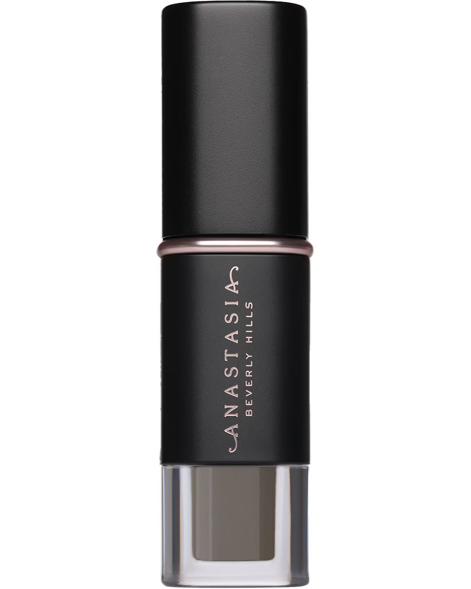 ANASTASIA BEVERLY HILLS EYEBROW τζελ φρυδιών με χρώμα για όγκο