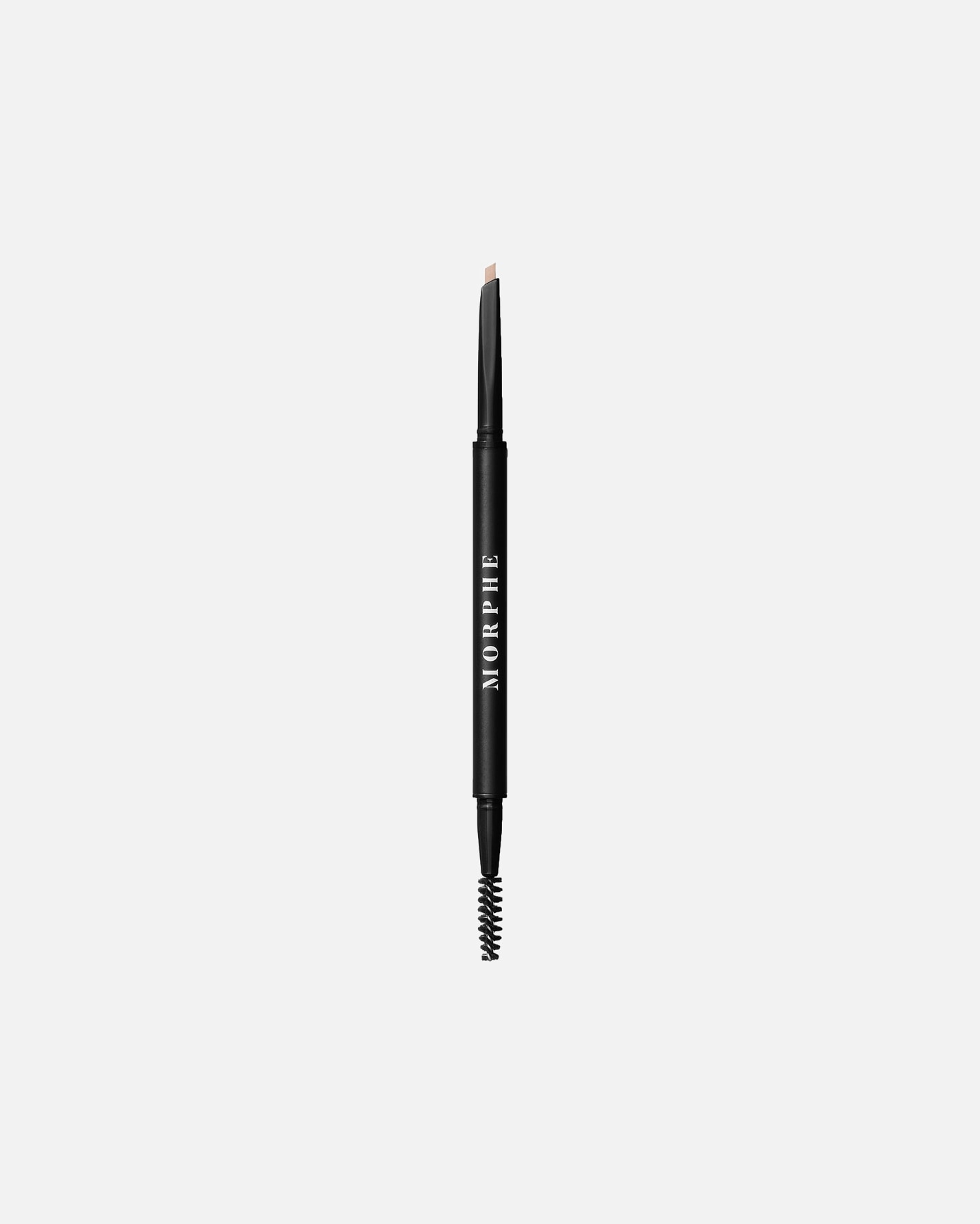 Morphe Augenbrauenstift - 0,1 g