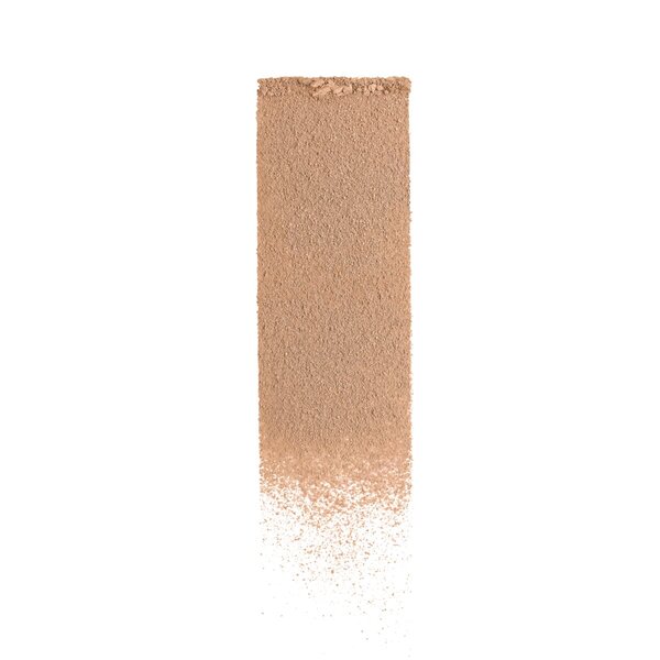 L'Oréal Paris Infaillible 24H Fresh Wear 120 Vanille Foundation in a Powder<br>9g