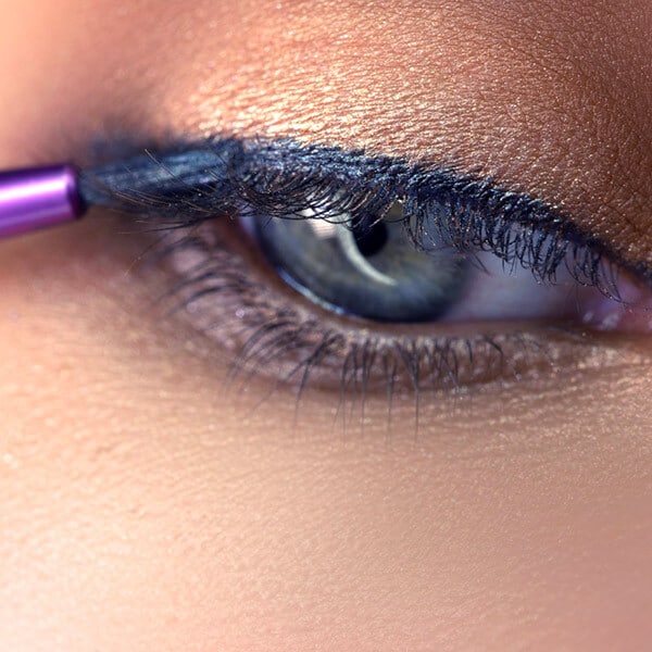 Sada štětců Real Techniques Every Day Eye Essentials