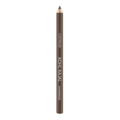 Catrice Vandfast Kohl Kajal Eyelinerblyant 0,78 g