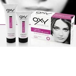 Oxy Rapid balinamasis kremas 75 ml