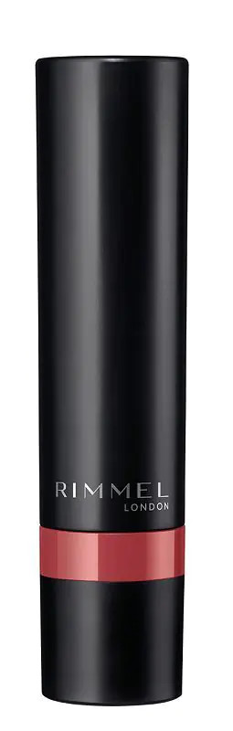 Rimmel Lasting Finish Extreme Pomadka do ust, 100