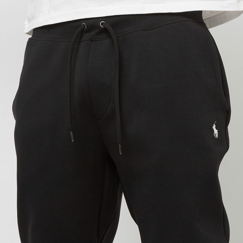 Sportliche Jogginghose