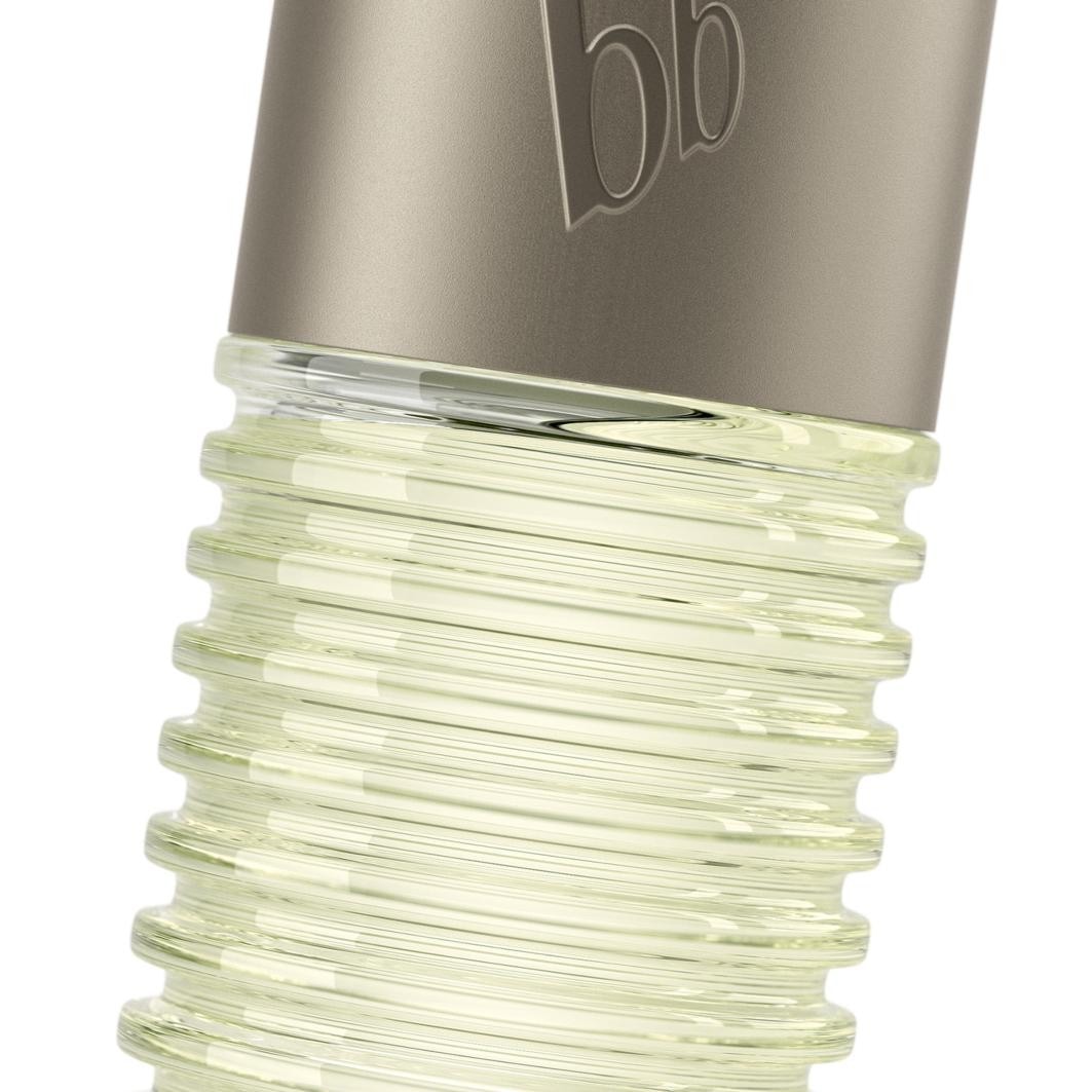 bruno banani Eau de Toilette bruno banani Homme - 30 ml