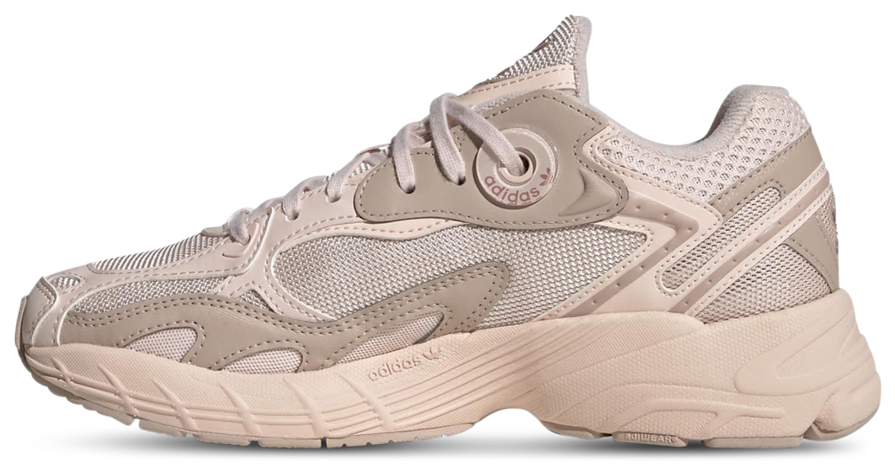 adidas Astir