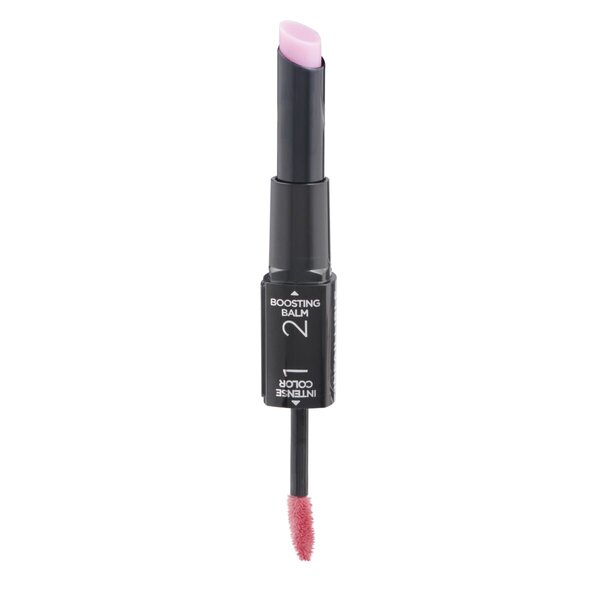 Ruj L'Oréal Paris Infallible 24H 213 Always Teaberry 5.6ml