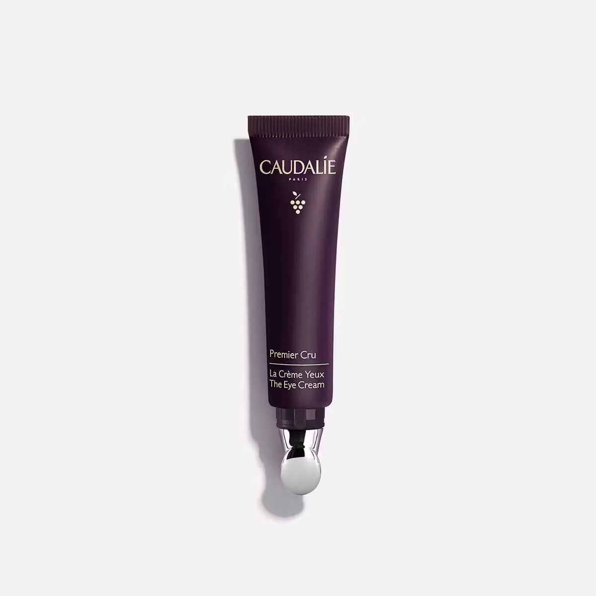 CAUDALIE Premier Cru paakių kremas - 15 ml