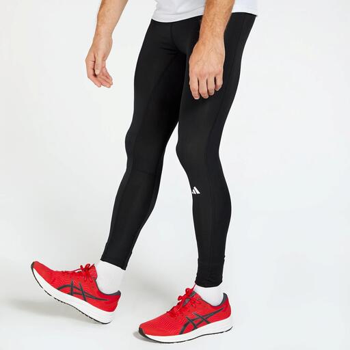  Collants de course adidas