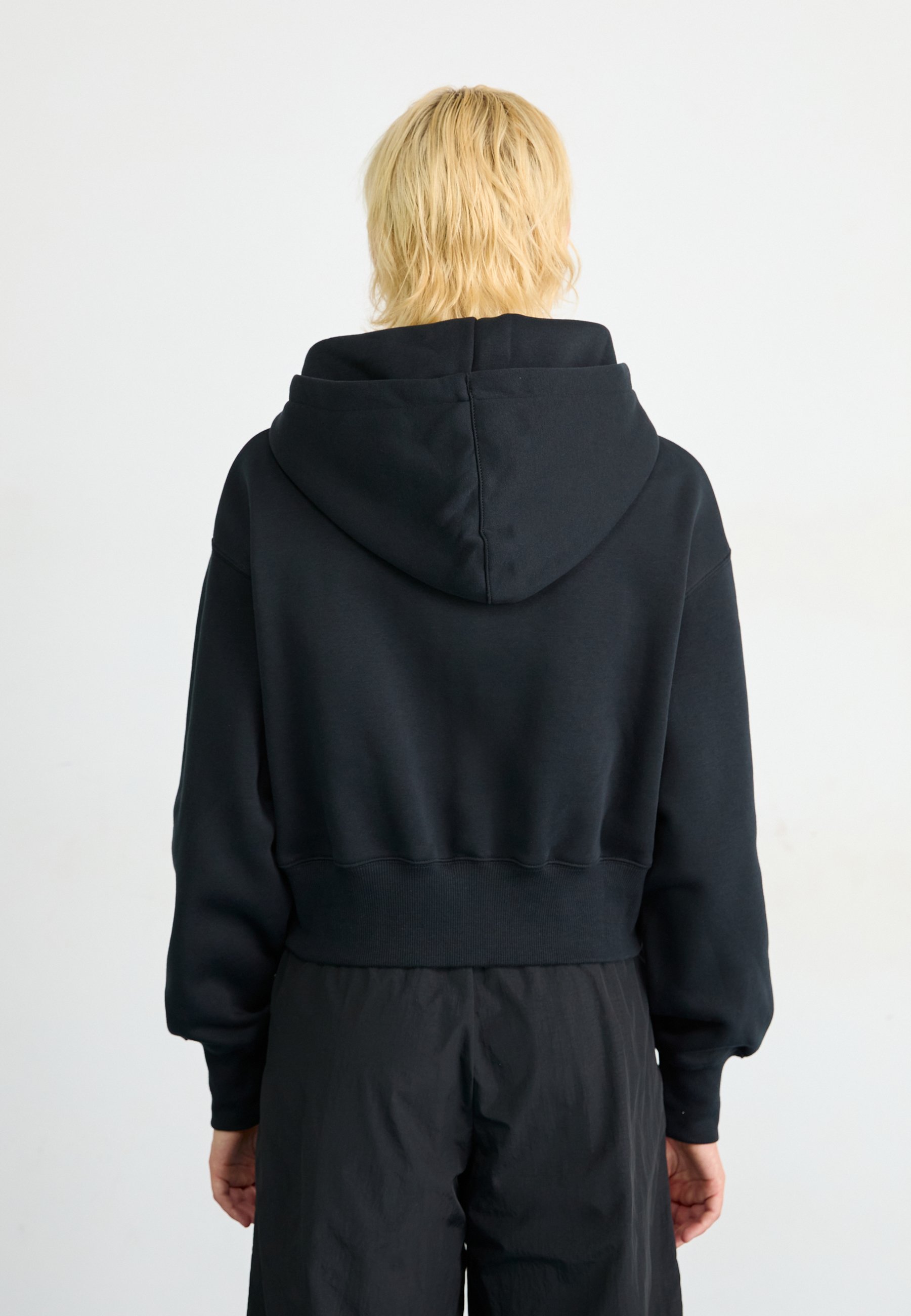 Nike Sportswear trainingsjassen