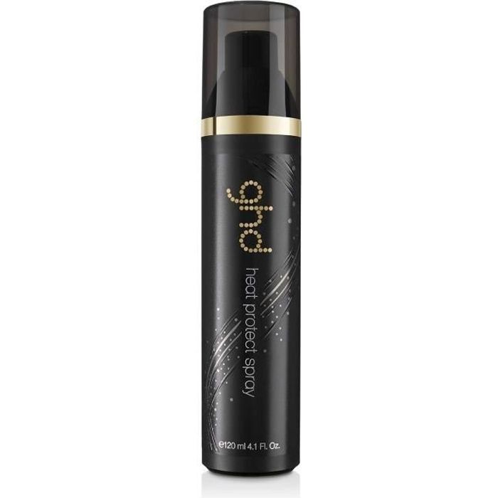 GHD - Heat Protectant Spray