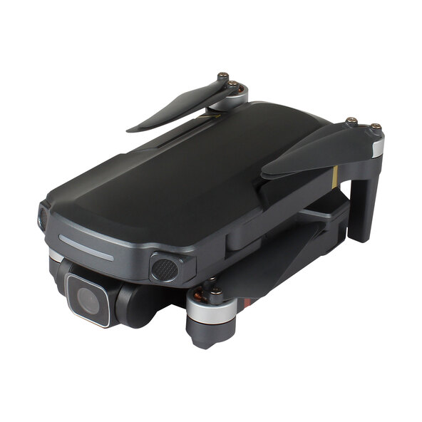Drone GPS QC-99
