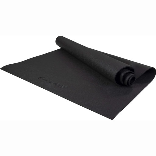  Pure2improve vloermat 140 x 70 x 0,6 cm