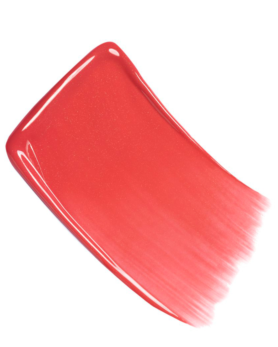 CHANEL N°1 DE CHANEL BAUME LÈVRES ET JOUES KLEUR VERSTERKEN - VOEDEN - VOLLER MAKEN