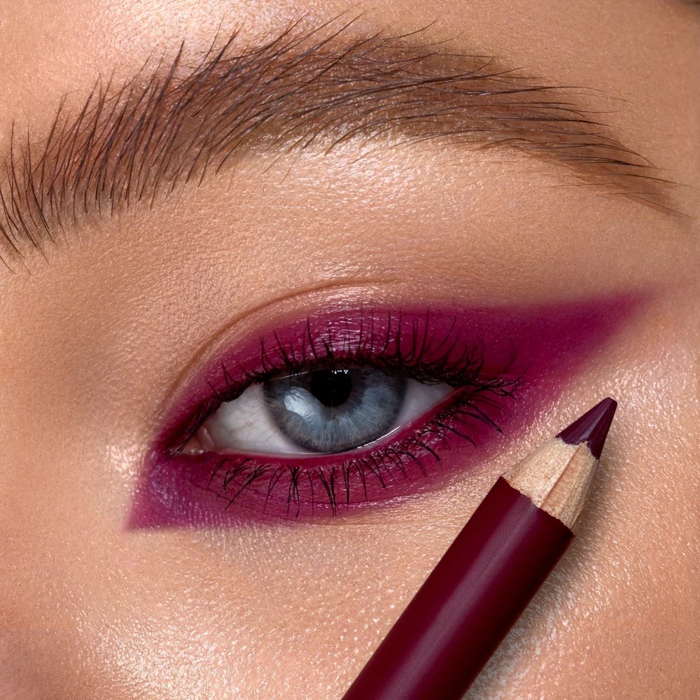 Occhi ONLY Eye pencil - Matita occhi