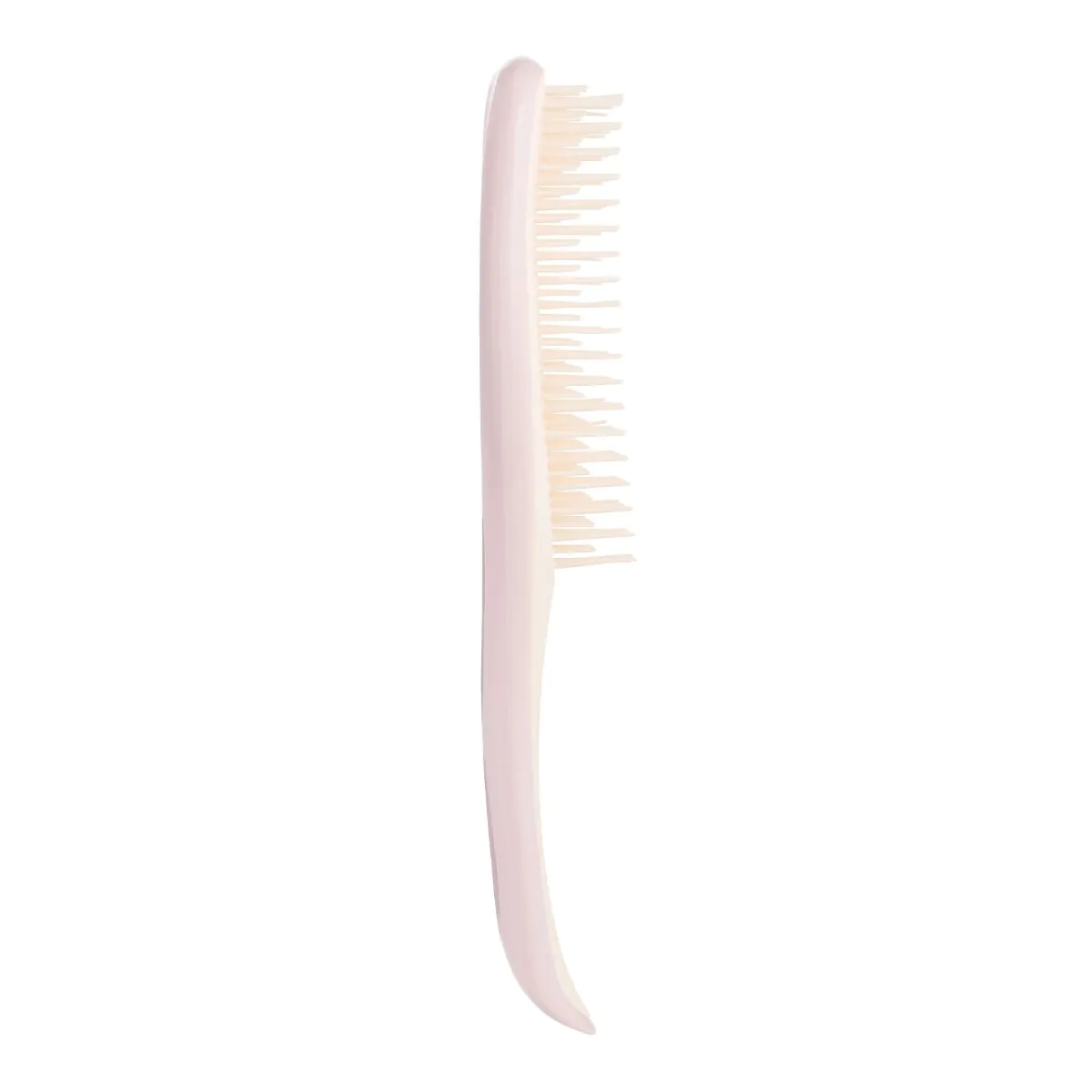Tangle Teezer Szczotka Wet Detangler Fine&Fragile do Rozczesywania Delikatnych Włosów Na Mokro Pink
