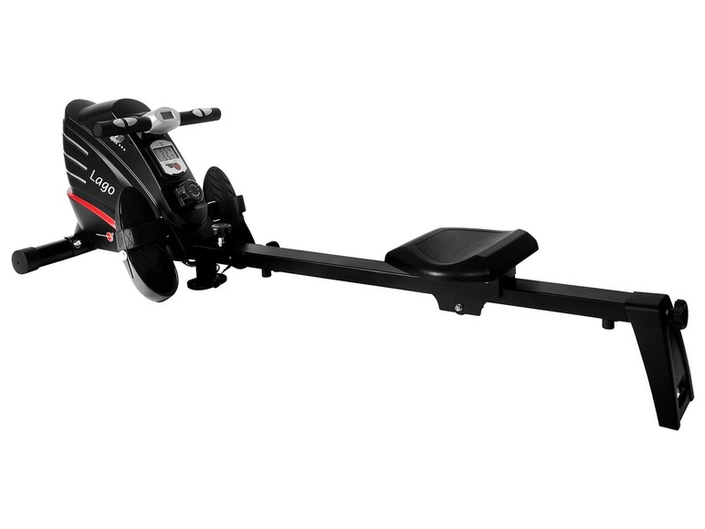 Christopeit Sport Christopeit Sport soutulaite Lago