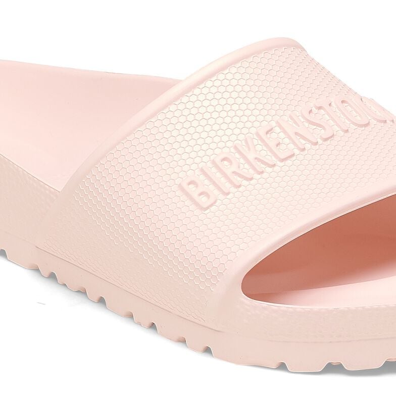 Barbados EVA - Light Rose Light Rose