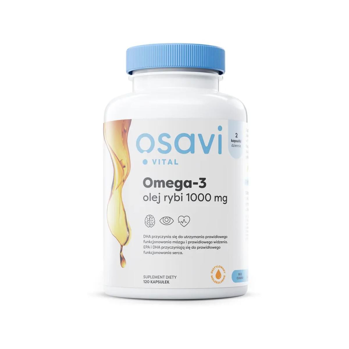 Osavi