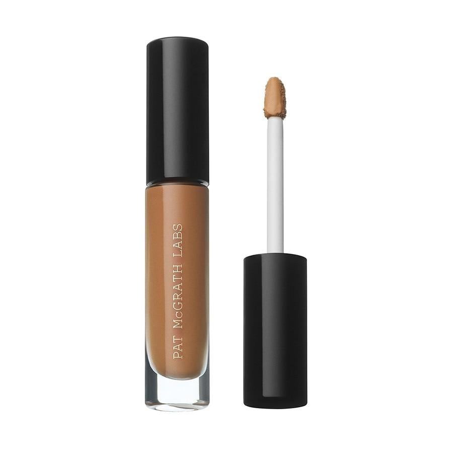Korektor Pat McGrath Labs Sublime Perfection – 5 ml
