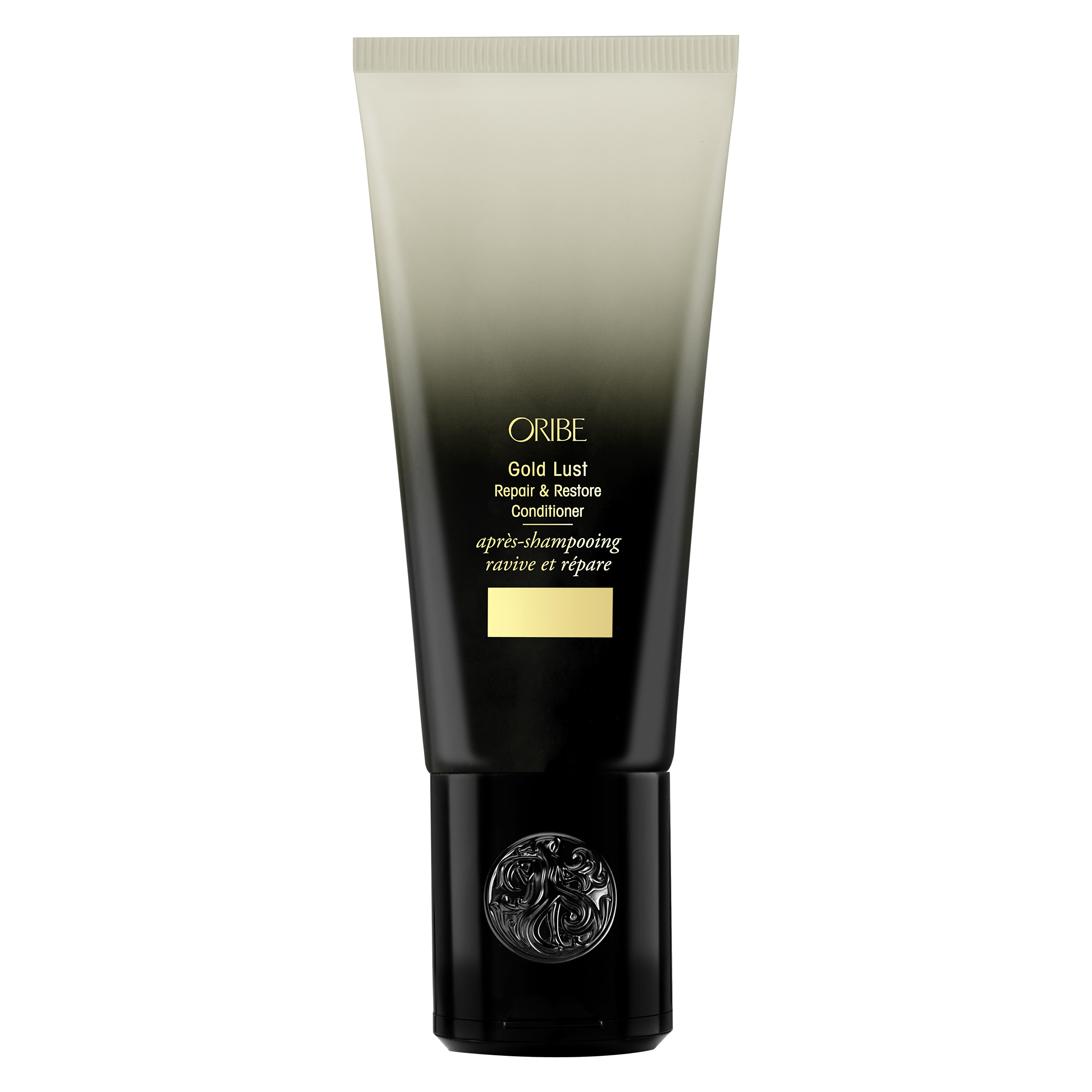 Gold Lust Repair & Restore balzsam 200 ml - Oribe