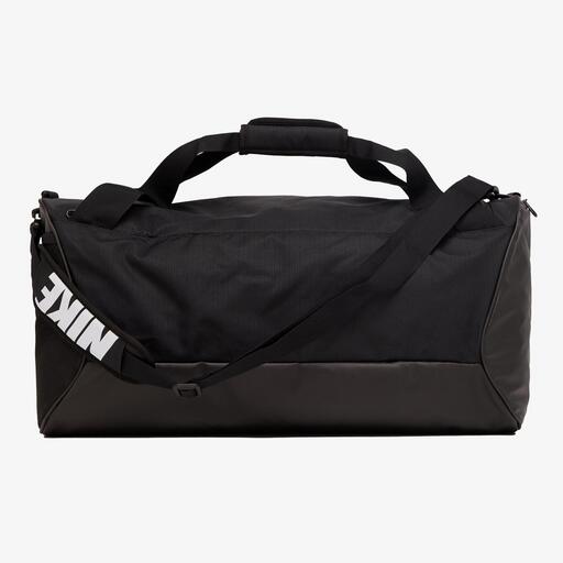  Nike Duff 60l