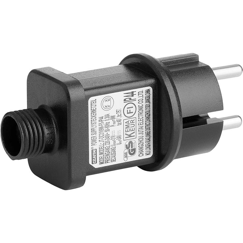 Adattatore EP33 per 95897