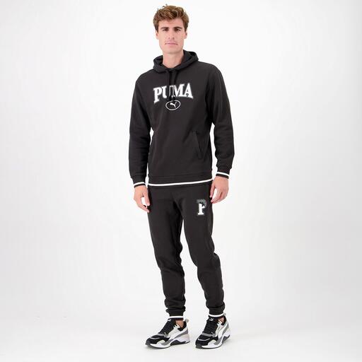  Puma-Team