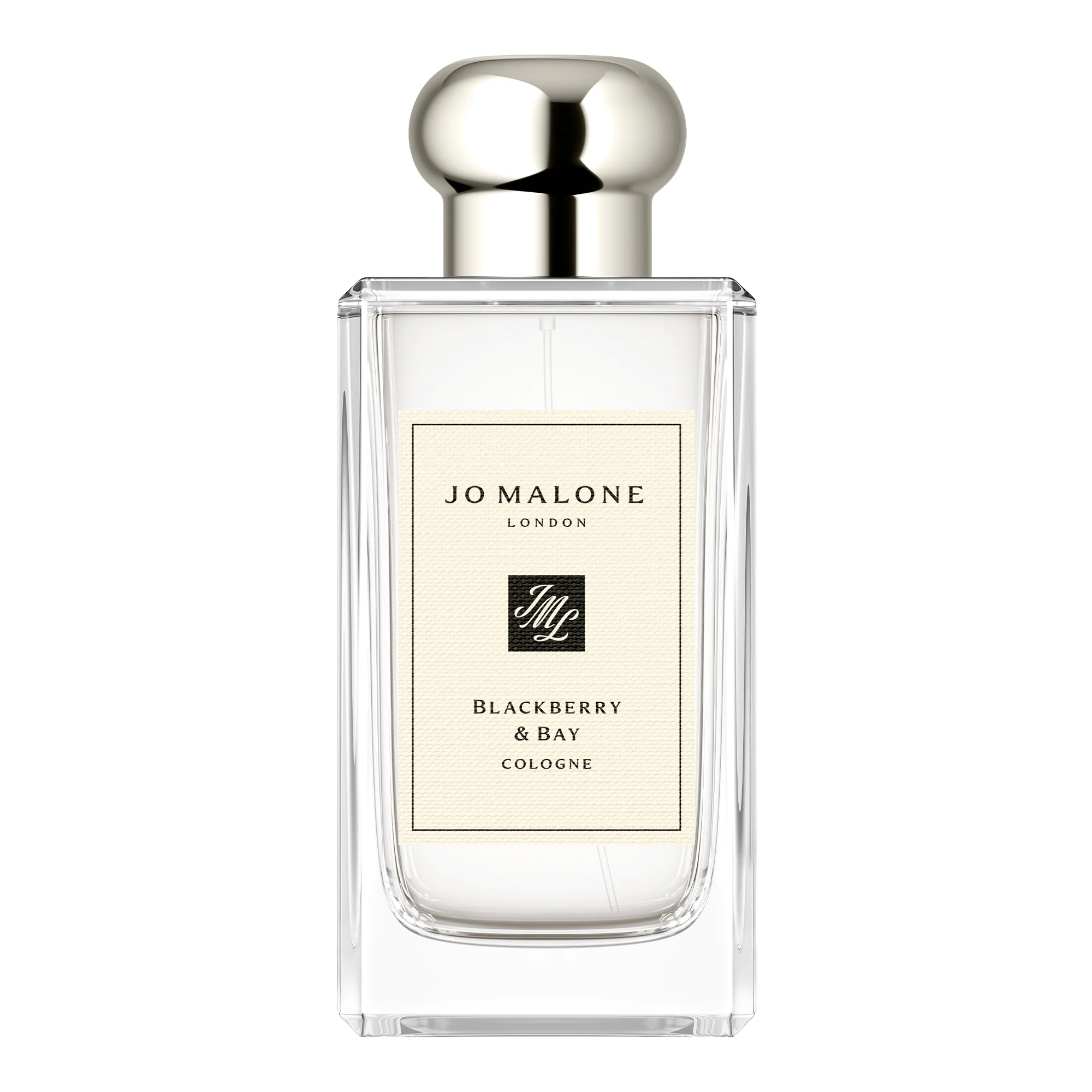 Colonie Blackberry & Bay - Colonia Unisex, Colonia, Eau de Toilette, Eau de Toilette Unisex