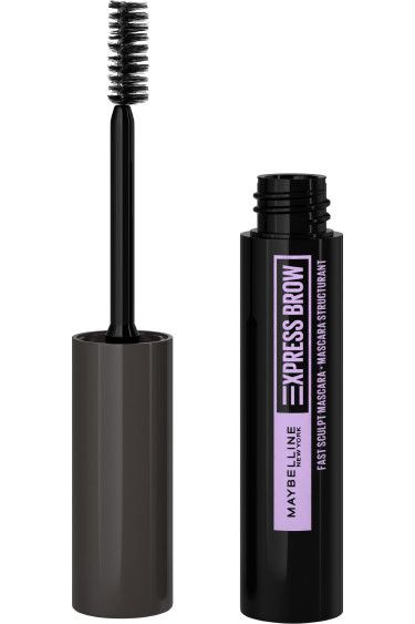 Маскара за обрве Brow Fast Sculpt Производи и оловке за шминкање обрва