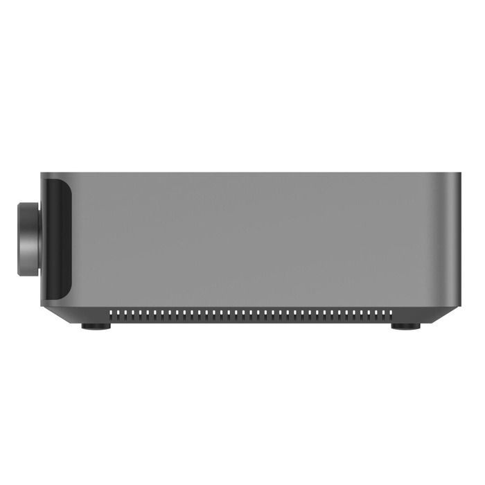 Amplificateur hi-fi Wiim Amp Ultra Space Grey