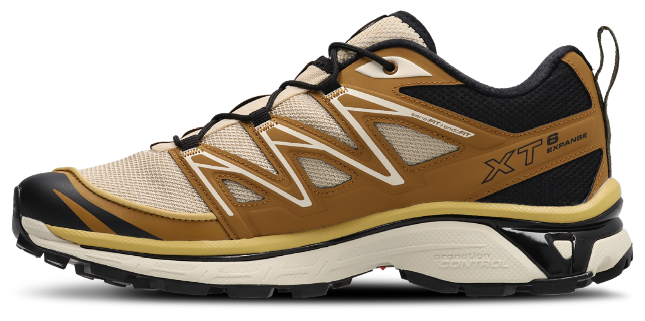 Salomon XT-6 EXPANSE