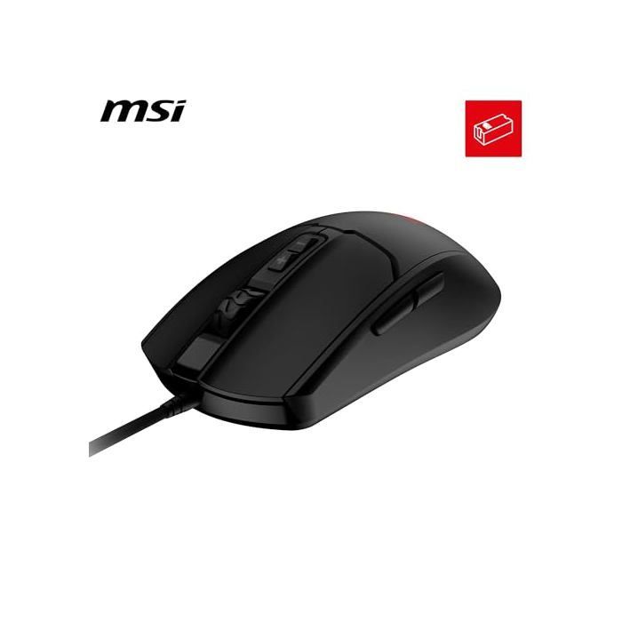 MSI FORGE GM100
