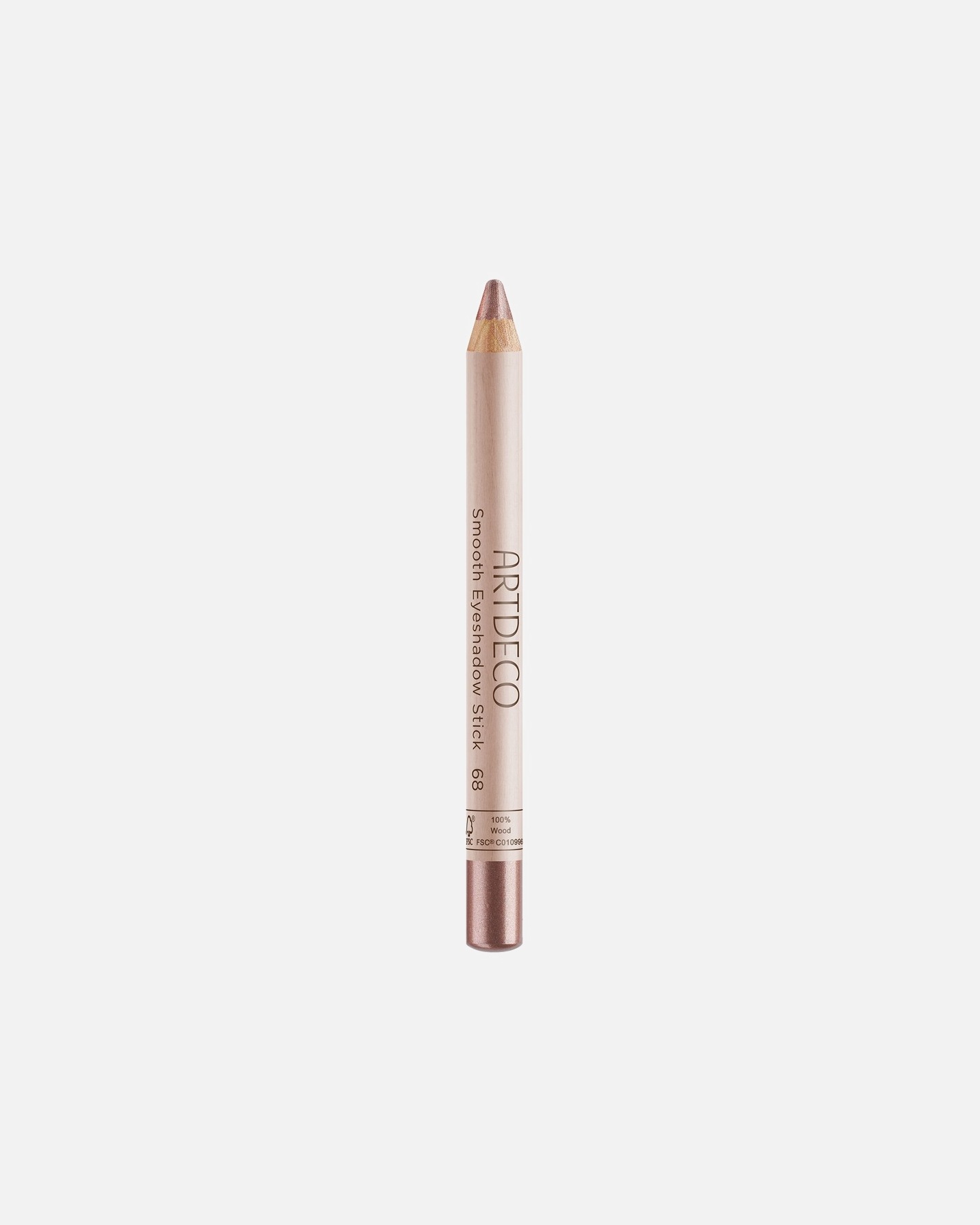 ARTDECO Smooth sjenilo u stiku - 3 g