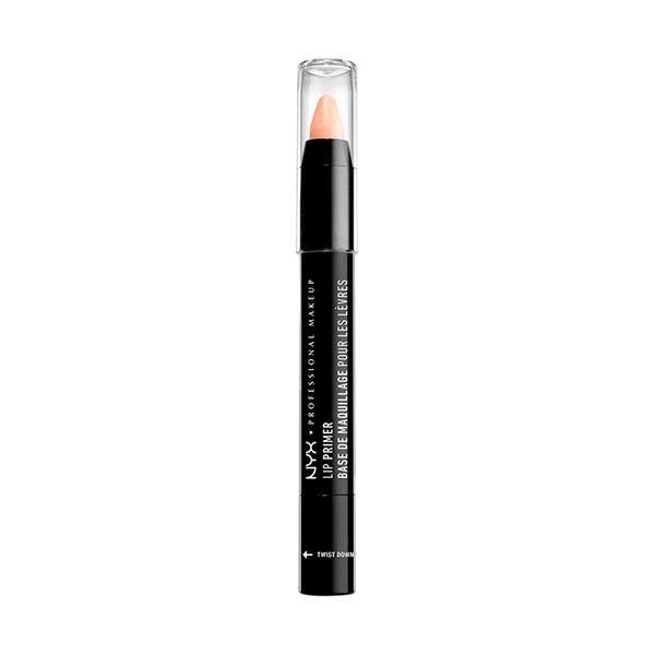 Lūpų gruntas