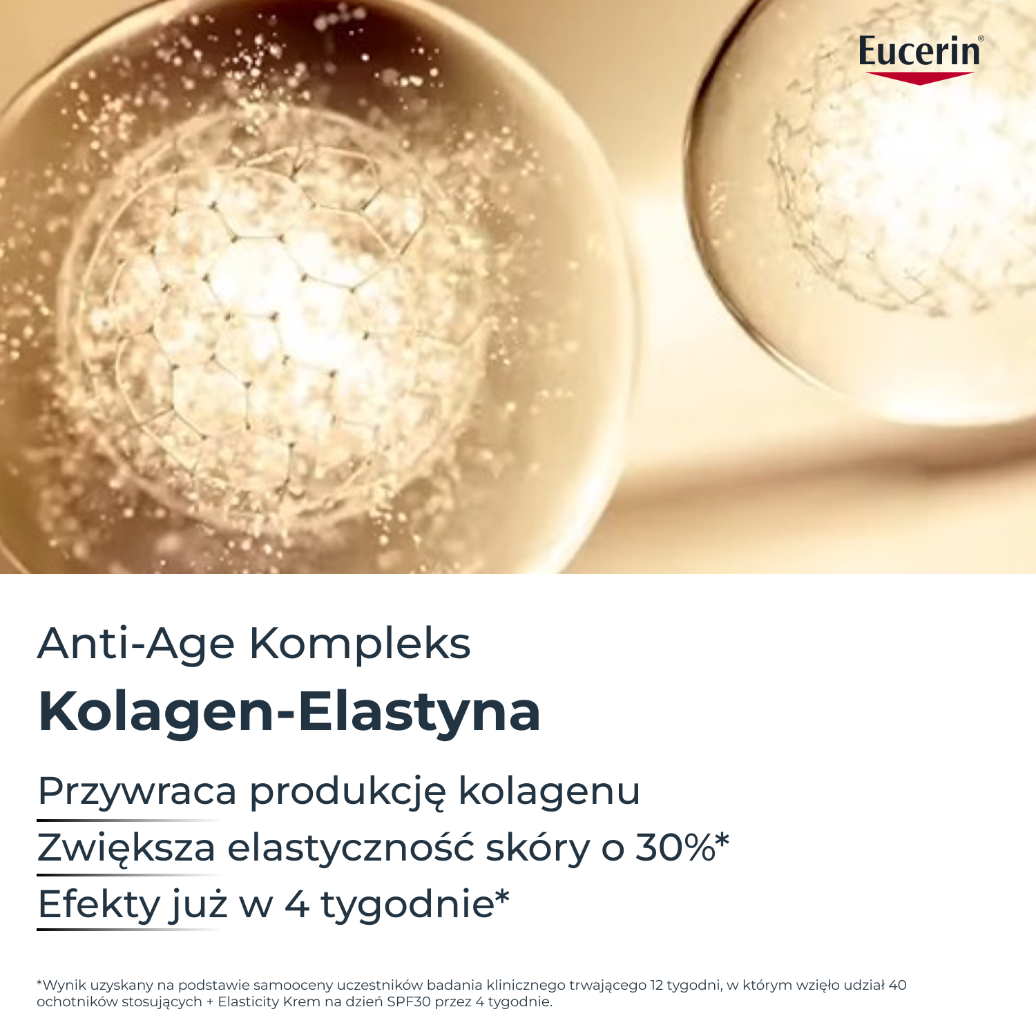 Eucerin Hyaluron-Filler
