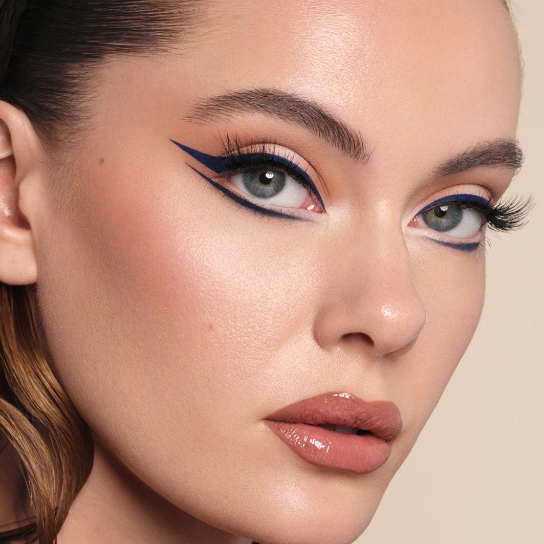 Anastasia Beverly Hills šķidrais acu zīmulis – 2,4 ml