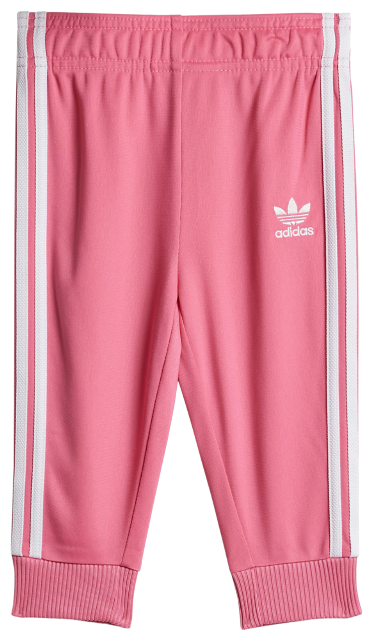 adidas Adicolor SST træningsdragt