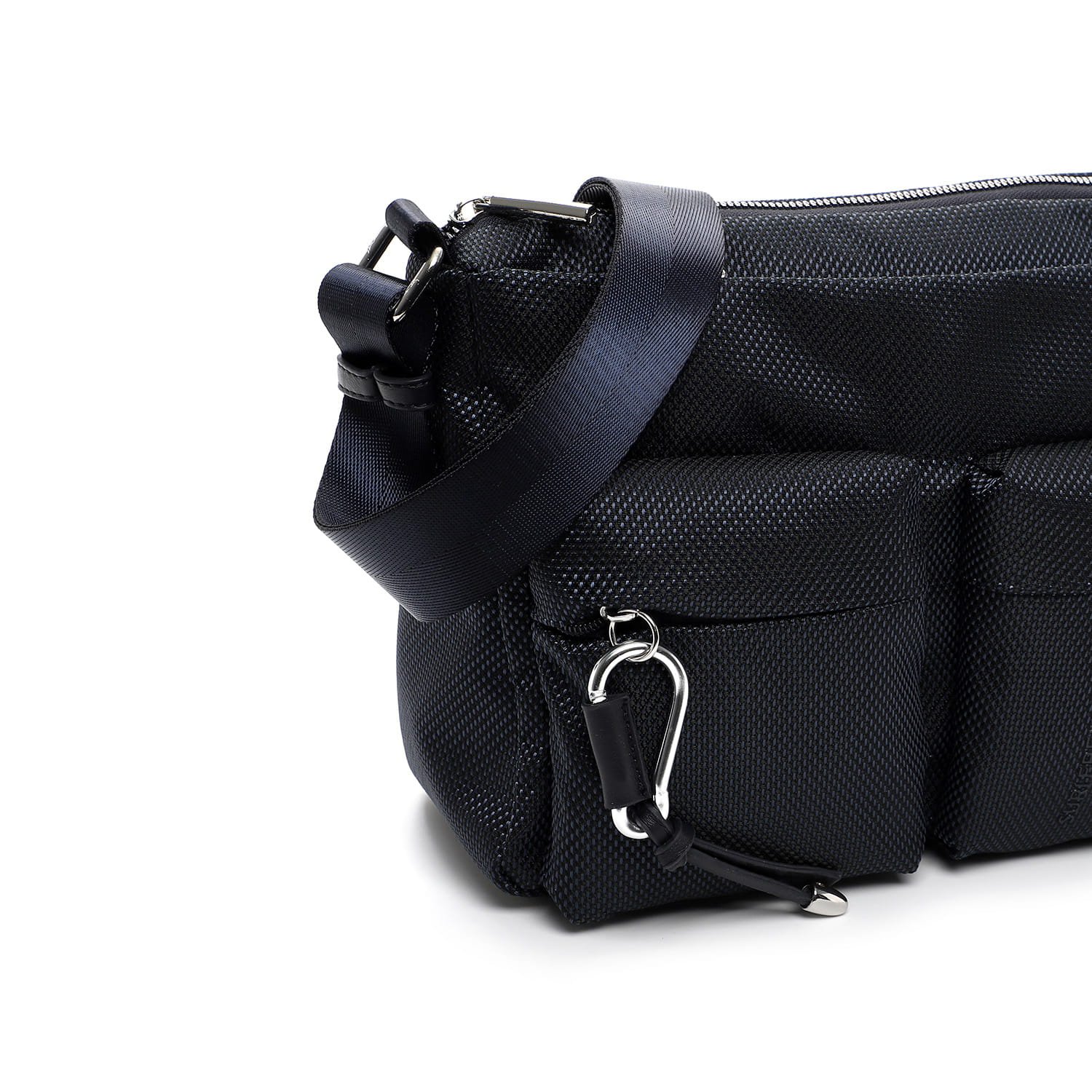 Bolso de hombro SURI FREY SFY SURI Sports Marry - 1 pieza