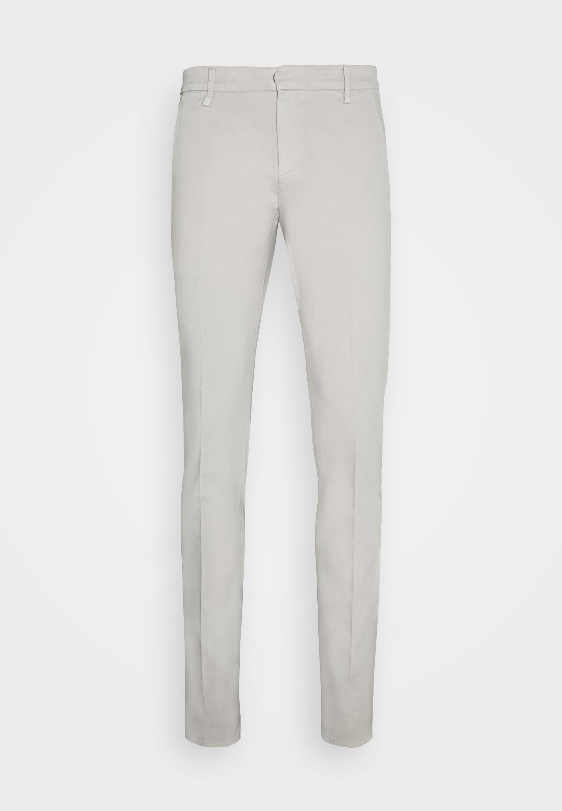 Dondup broek - grijs