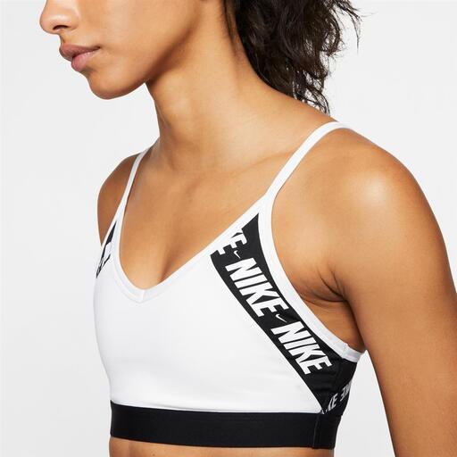 Nike Indy