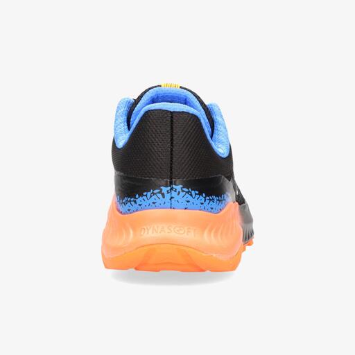  New Balance Nitrel V5