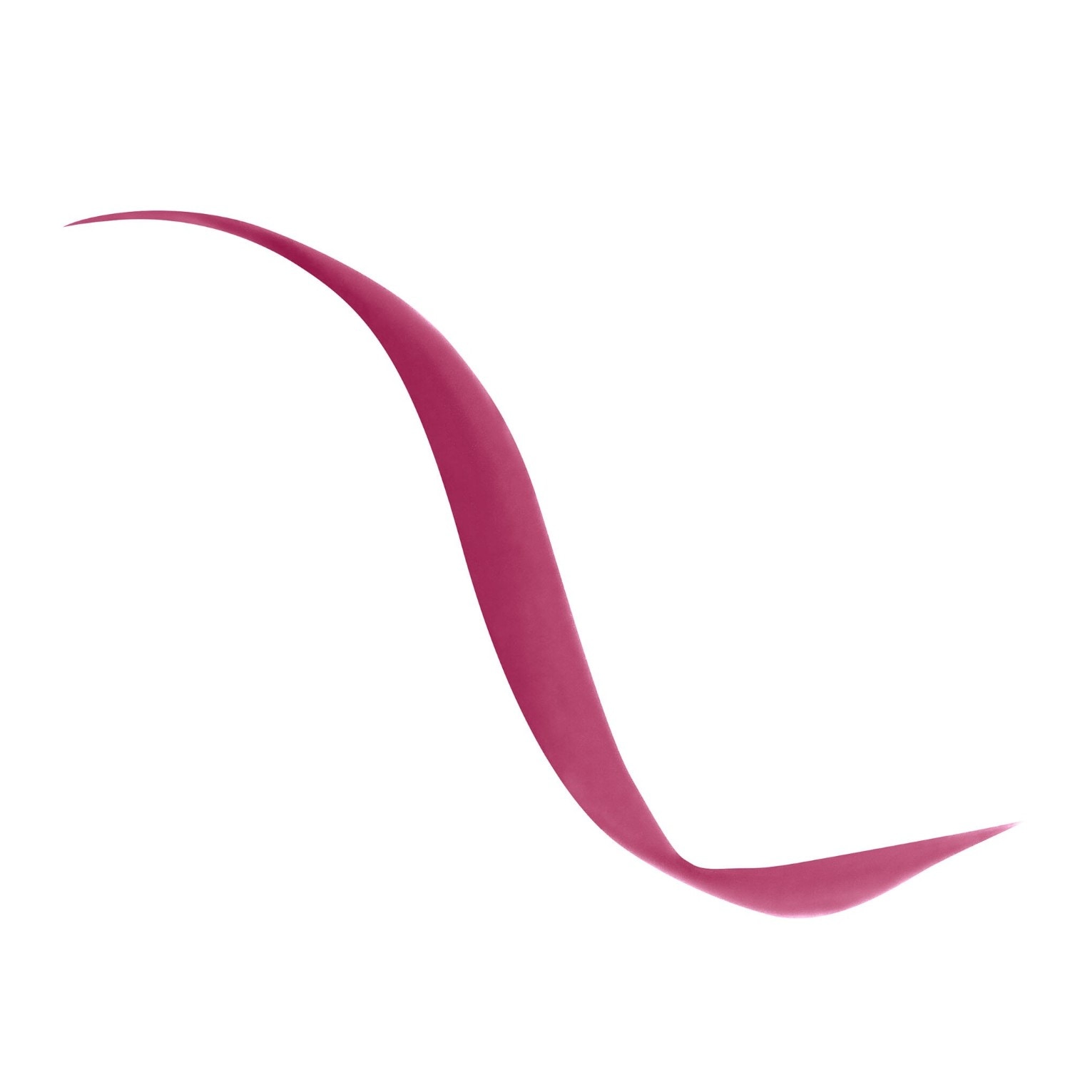 DIOR Eyeliner Diorshow Liquid Liner - 0,55 ml