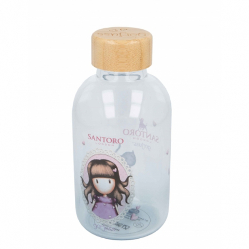  Bouteille Gorjuss 65901