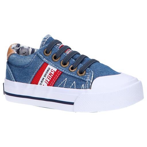  Deportivas Lois Jeans 60141